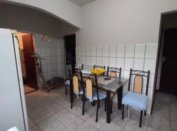 Imagem 1 · Casa para venda em Maria Helena (Justinópolis), Ribeirão das
