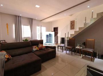Imagem 1 · Casa para venda em Horto, Belo Horizonte