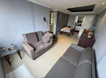 Imagem 1 · Apartamento para venda em União, Belo Horizonte