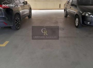 Imagem 1 · Casa para venda em Centro, Cabo Frio