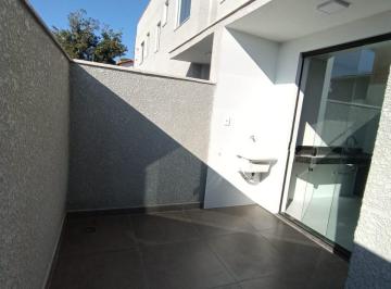Imagem 1 · Apartamento para venda em Santa Mônica, Belo Horizonte