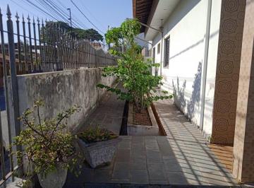 Imagem 1 · Casa para venda em Nova Cachoeirinha, Belo Horizonte