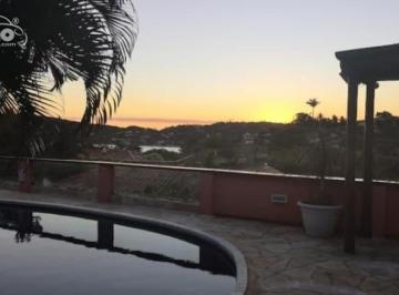 Imagem 1 · Casa para venda em Ferradura, Armação dos Búzios