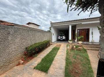 Imagem 1 · Casa para venda em Progresso, Sete Lagoas