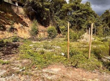 Imagem 1 · Terreno para venda em Adeodato, Santa Luzia