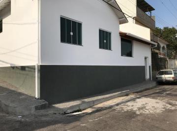 Imagem 1 · Casa para venda em Três Bicas, Varginha