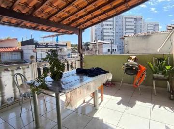 Imagem 1 · Casa para venda em Serrano, Belo Horizonte