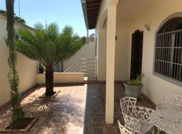 Imagem 1 · Casa para venda em Vila Pinto, Varginha