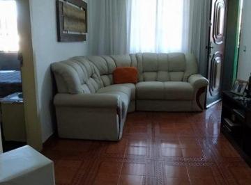 Imagem 1 · Casa para venda em Diamante (Barreiro), Belo Horizonte