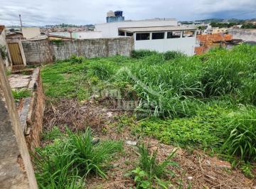 Imagem 1 · Terreno para venda em Centro, Campo Belo