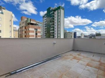 Imagem 1 · Cobertura para venda em Buritis, Belo Horizonte
