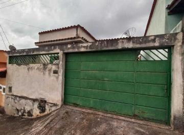 Imagem 1 · Casa para venda em Centro, Nepomuceno