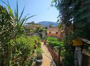 Imagem 1 · Casa para venda em Santa Luzia (Cachoeira do Campo), Ouro Pr
