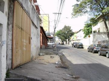 Imagem 1 · Depósito-Galpão-Armazém para venda em Glória, Contagem