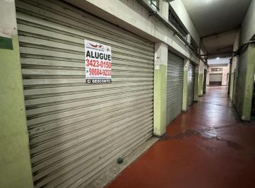 Imagem 1 · Loja-Salão para aluguel em Centro, Belo Horizonte