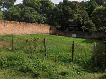 Imagem 1 · Terreno para venda em Braúnas, Belo Horizonte