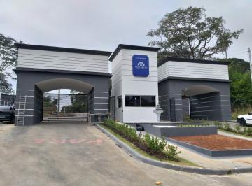Imagem 1 · Terreno para venda em Residencial Poços, Lagoa Santa
