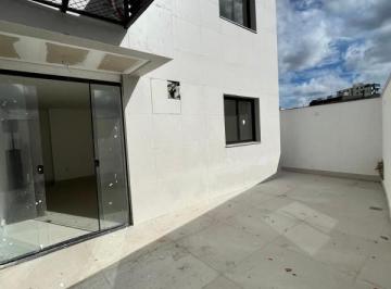 Imagem 1 · Apartamento para venda em Riacho das Pedras, Contagem
