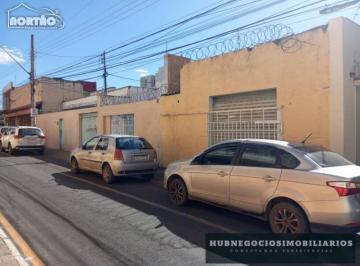 Imagem 1 · Casa para venda em Centro, Montes Claros