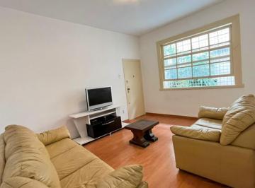 Imagem 1 · Apartamento para venda em Santo Agostinho, Belo Horizonte