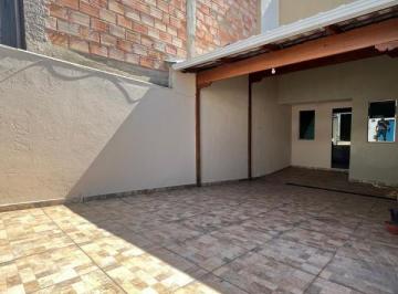 Imagem 1 · Casa para venda em Palmeiras (Parque Durval de Barros), Ibir
