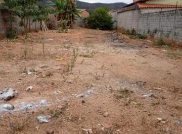 Imagem 1 · Terreno para venda em Jardim das Flores, Ibirité