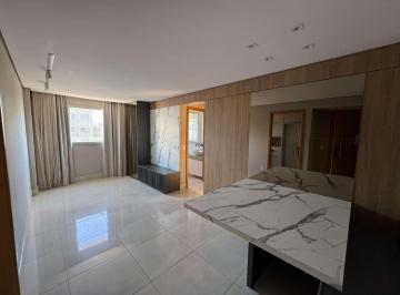 Imagem 1 · Apartamento para venda em Liberdade, Belo Horizonte