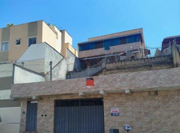 Imagem 1 · Casa para venda em Acaiaca, Belo Horizonte