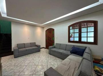 Imagem 1 · Casa para venda em Diamante (Barreiro), Belo Horizonte