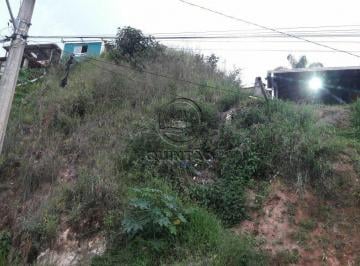 Imagem 1 · Terreno para venda em Centro, Itabirito