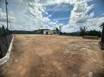 Imagem 1 · Chácara para venda em Centro, Nepomuceno