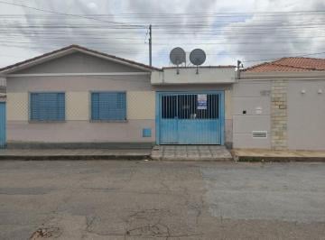 Imagem 1 · Casa para venda em Santana, Varginha