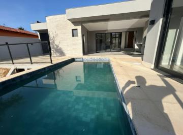 Imagem 1 · Casa para venda em Joá, Lagoa Santa