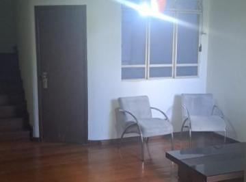 Imagem 1 · Casa para venda em Parque Jardim Soli, Pedro Leopoldo
