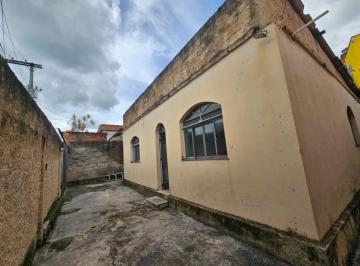Imagem 1 · Casa para venda em Esperança (Justinópolis), Ribeirão das Ne