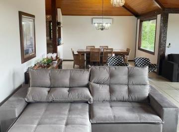 Imagem 1 · Casa para venda em Ferradura, Armação dos Búzios