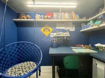 Imagem 1 · Apartamento para venda em Catete, Rio de Janeiro