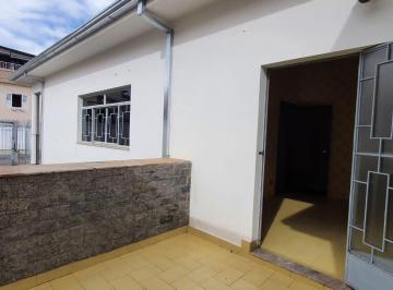 Imagem 1 · Casa para venda em Bom Pastor, Varginha