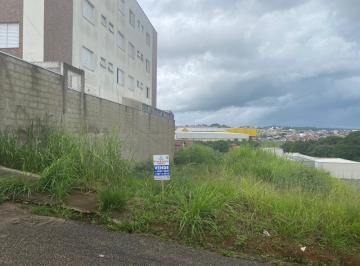 Imagem 1 · Terreno para venda em Rezende, Varginha