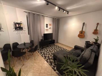Imagem 1 · Apartamento para venda em Centro, Sarzedo