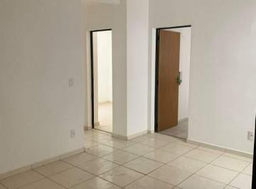 Imagem 1 · Apartamento para venda em Liberdade, Santa Luzia