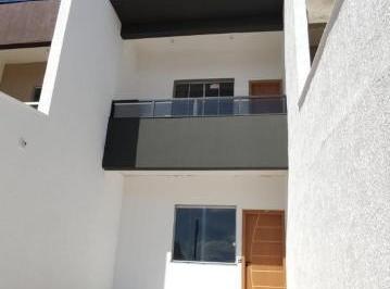 Imagem 1 · Casa para venda em Centro, São José da Lapa