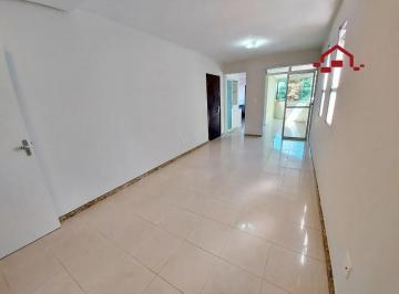 Imagem 1 · Apartamento para venda em Alto Caiçaras, Belo Horizonte