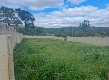 Imagem 1 · Terreno para venda em Santo Antônio da Barra, Pedro Leopoldo