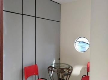 Imagem 1 · Conjunto Comercial-Sala para aluguel em Gutierrez, Belo Hori
