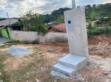 Imagem 1 · Terreno para venda em Xangrilá (Justinópolis), Ribeirão das