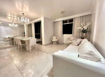 Imagem 1 · Cobertura para venda em Vila Paris, Belo Horizonte