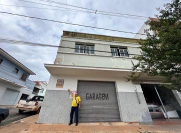 Imagem 1 · Loja-Salão para aluguel em Centro, Nepomuceno