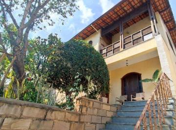 Imagem 1 · Casa para venda em Caiçara-Adelaide, Belo Horizonte