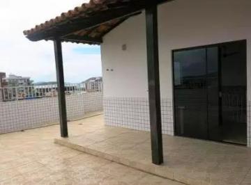 Imagem 1 · Cobertura para venda em Braga, Cabo Frio